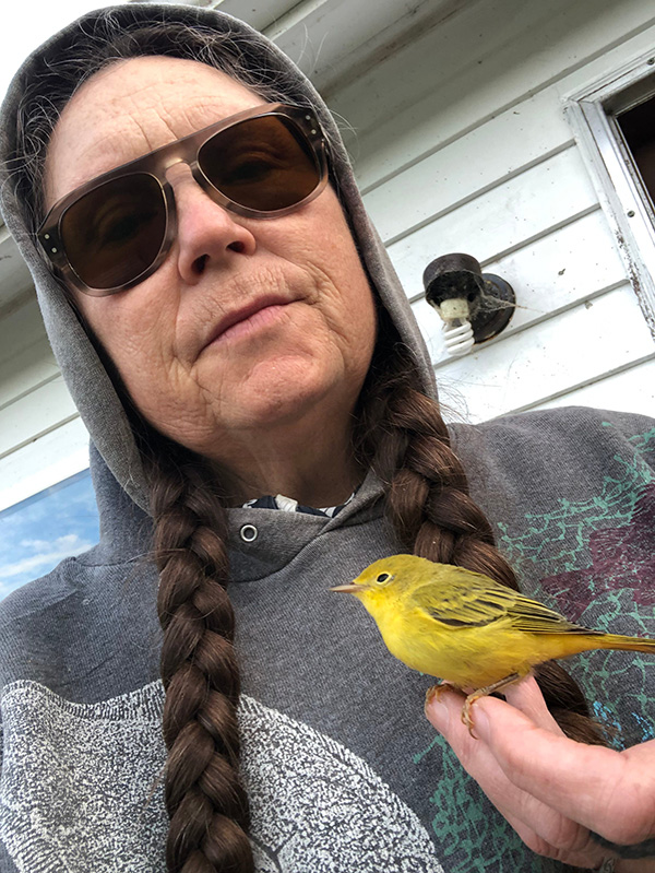 Happy full moon, People of Earth!